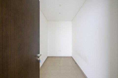 2 bedrooms Apartment in BLVD Heights, UAE No. 90760 13