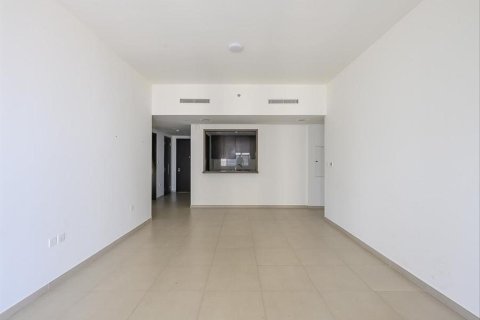 2 bedrooms Apartment in BLVD Heights, UAE No. 90760 15