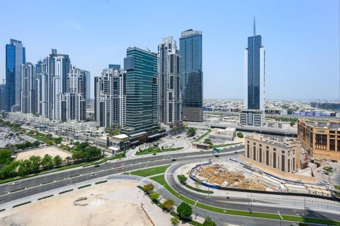 2 bedrooms Apartment in BLVD Heights, UAE No. 90760 4
