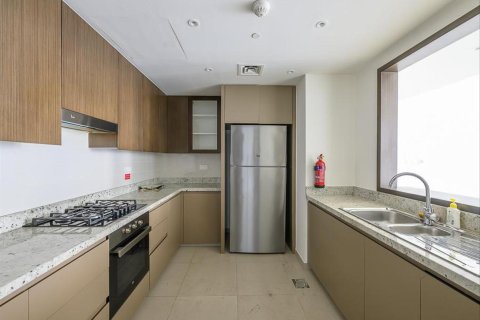 2 bedrooms Apartment in BLVD Heights, UAE No. 90760 14