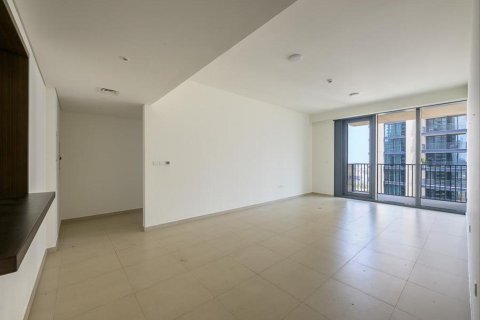 2 bedrooms Apartment in BLVD Heights, UAE No. 90760 2