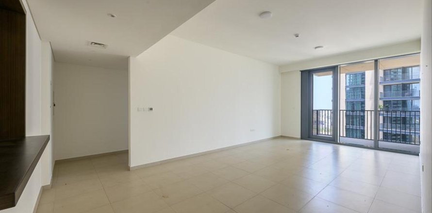 2 bedrooms Apartment in BLVD Heights, UAE No. 90760