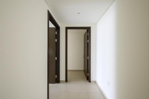 2 bedrooms Apartment in BLVD Heights, UAE No. 90760 12