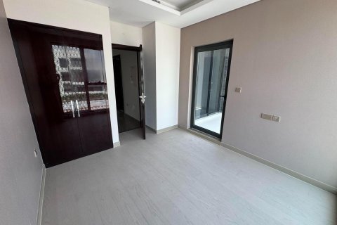 Villa de 4 chambres à DAMAC Hills (Akoya by DAMAC), UAE No. 90763 8