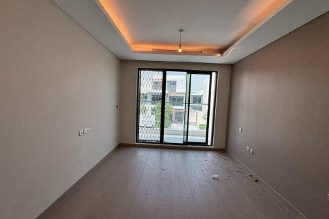 Villa de 4 chambres à DAMAC Hills (Akoya by DAMAC), UAE No. 90763 10