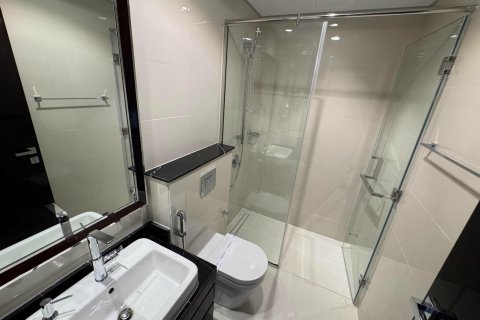 Villa de 4 chambres à DAMAC Hills (Akoya by DAMAC), UAE No. 90763 11