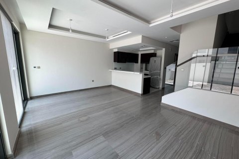 Villa de 4 chambres à DAMAC Hills (Akoya by DAMAC), UAE No. 90763 14