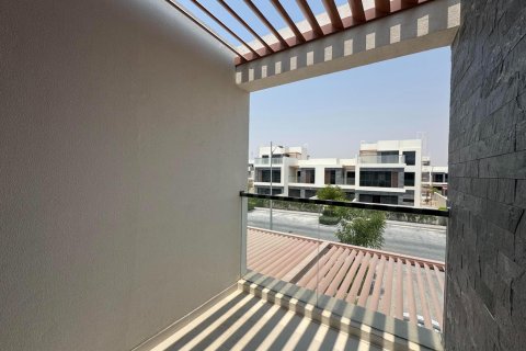 Villa de 4 chambres à DAMAC Hills (Akoya by DAMAC), UAE No. 90763 13