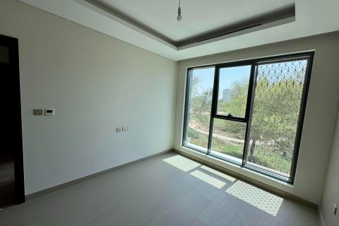 Villa de 4 chambres à DAMAC Hills (Akoya by DAMAC), UAE No. 90763 9