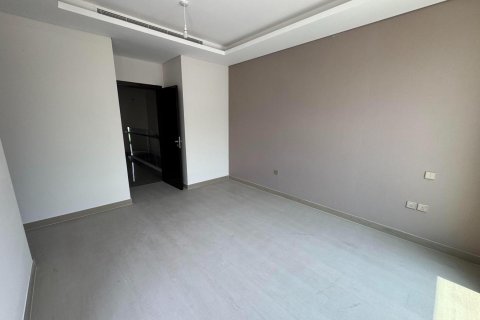 Villa de 4 chambres à DAMAC Hills (Akoya by DAMAC), UAE No. 90763 4