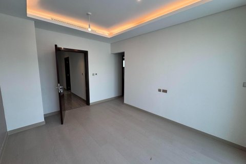 Villa de 4 chambres à DAMAC Hills (Akoya by DAMAC), UAE No. 90763 16