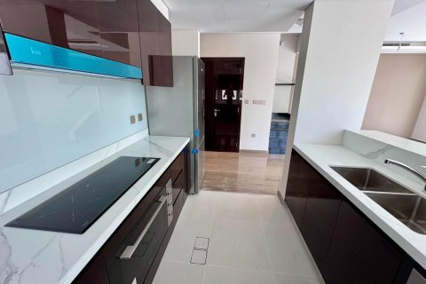 Villa de 4 chambres à DAMAC Hills (Akoya by DAMAC), UAE No. 90763 15