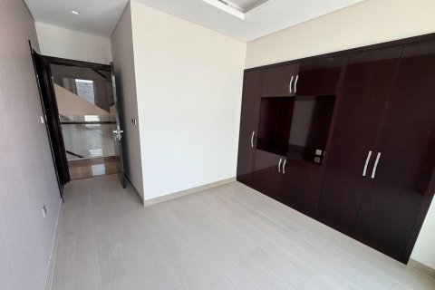 Villa de 4 chambres à DAMAC Hills (Akoya by DAMAC), UAE No. 90763 6