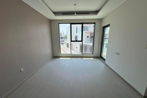 Villa de 4 chambres à DAMAC Hills (Akoya by DAMAC), UAE No. 90763 20