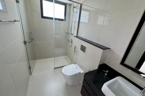 Villa de 4 chambres à DAMAC Hills (Akoya by DAMAC), UAE No. 90763 17