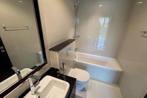 Villa de 4 chambres à DAMAC Hills (Akoya by DAMAC), UAE No. 90763 21