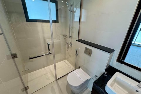 Villa de 4 chambres à DAMAC Hills (Akoya by DAMAC), UAE No. 90763 7