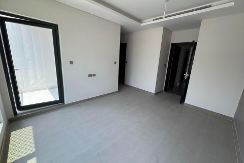 Villa de 4 chambres à DAMAC Hills (Akoya by DAMAC), UAE No. 90763 12