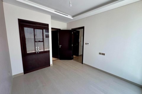 Villa de 4 chambres à DAMAC Hills (Akoya by DAMAC), UAE No. 90763 5
