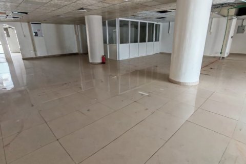 محل تجاري في بوشر, عُمان رقم 98810 2