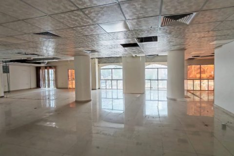 محل تجاري في بوشر, عُمان رقم 98810 1
