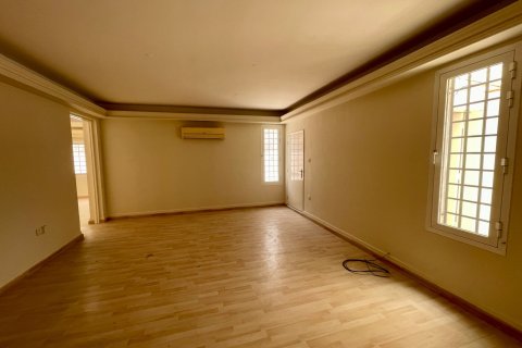 Villa de 3 dormitorios en Muscat, Oman No. 98811 4
