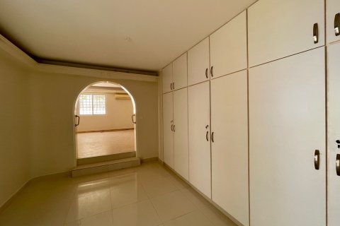 Villa de 3 dormitorios en Muscat, Oman No. 98811 5