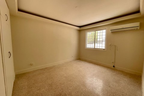 Villa de 3 dormitorios en Muscat, Oman No. 98811 6