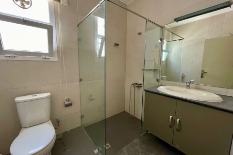 Villa de 3 dormitorios en Muscat, Oman No. 98811 8