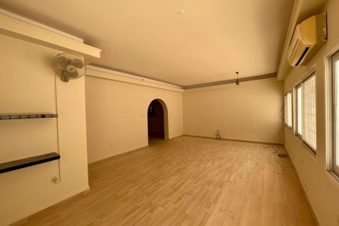 Villa de 3 dormitorios en Muscat, Oman No. 98811 3