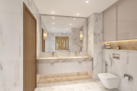 Apartment de 1 dormitorio en AZIZI VENICE Dubai South (Dubai World Central), UAE No. 98005 11