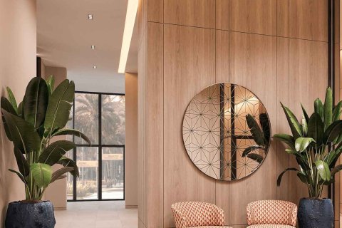 2 bedrooms Apartment in Sidr 1 Residences Dubai, UAE No. 98007 7