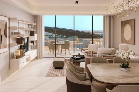 2 bedrooms Apartment in Sidr 1 Residences Dubai, UAE No. 98007 5