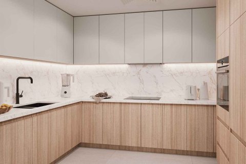 2 bedrooms Apartment in Sidr 1 Residences Dubai, UAE No. 98007 4