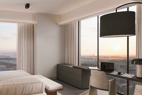 2 bedrooms Apartment in Sidr 1 Residences Dubai, UAE No. 98007 3
