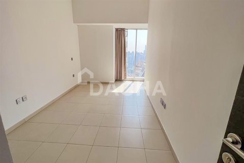 Квартира с 3 спальнями в Cayan Tower, ОАЭ №25713 8