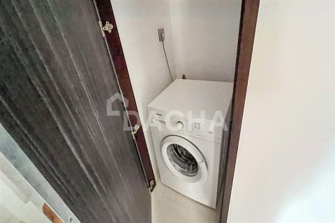 Квартира с 3 спальнями в Cayan Tower, ОАЭ №25713 22