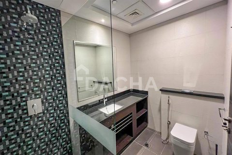 Квартира с 3 спальнями в Cayan Tower, ОАЭ №25713 13