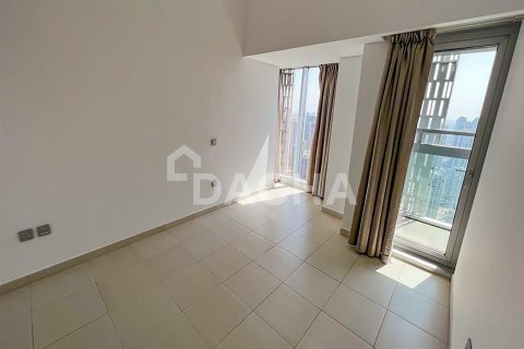 Квартира с 3 спальнями в Cayan Tower, ОАЭ №25713 19