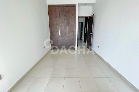 Квартира с 3 спальнями в Cayan Tower, ОАЭ №25713 16