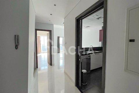 Квартира с 3 спальнями в Cayan Tower, ОАЭ №25713 4