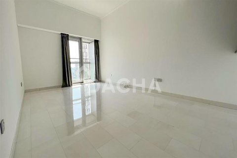 Квартира с 3 спальнями в Cayan Tower, ОАЭ №25713 6