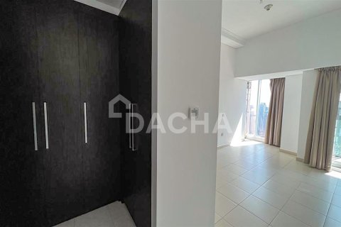 Квартира с 3 спальнями в Cayan Tower, ОАЭ №25713 17
