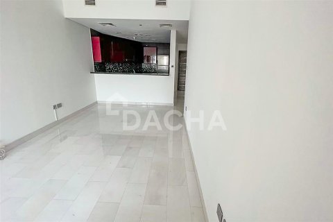 Квартира с 3 спальнями в Cayan Tower, ОАЭ №25713 7