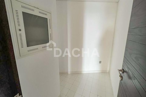 Квартира с 3 спальнями в Cayan Tower, ОАЭ №25713 21