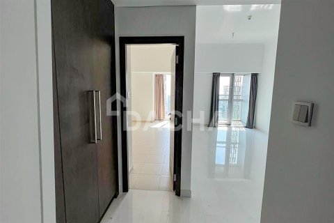 Квартира с 3 спальнями в Cayan Tower, ОАЭ №25713 11