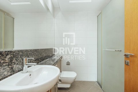 استوديو شقة في Bay Square, الإمارات العربية المتحدة رقم 31659 12