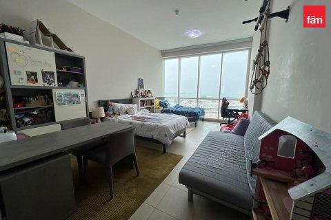 Appartement de 2 chambres à Al Sufouh, UAE No. 80611 6