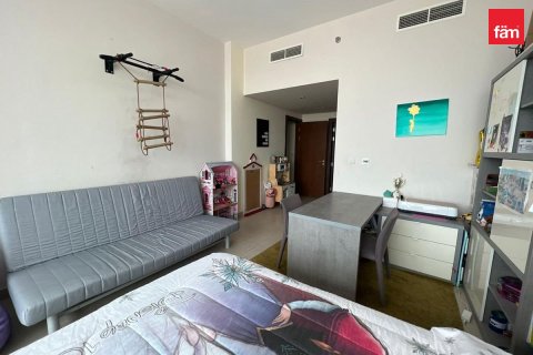 Appartement de 2 chambres à Al Sufouh, UAE No. 80611 8