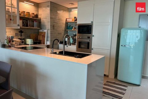 Appartement de 2 chambres à Al Sufouh, UAE No. 80611 3